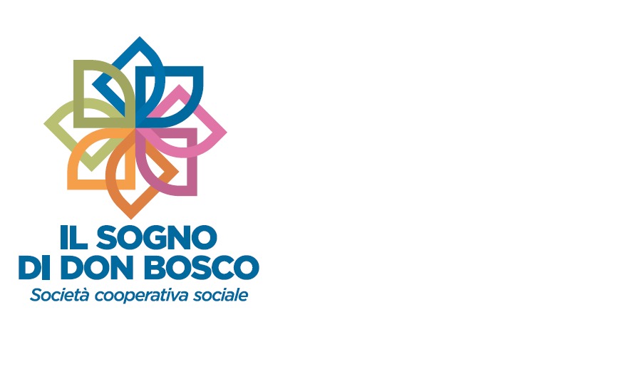 Cooperativa Sociale Il Sogno di don Bosco